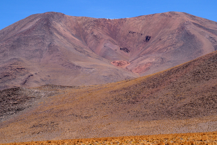 Bolivia Los Andes P1280152