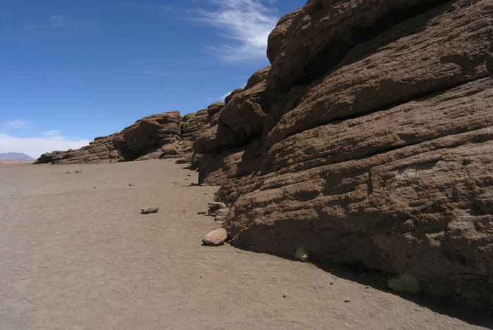 Bolivia altiplano P1300448